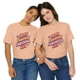 thumbnail image 6 of Women's In My Fantasy Football Era Shirt, Cute Gift Fantasy Football Women, 6 of 8