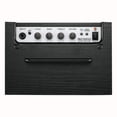 thumbnail image 2 of IBANEZ Combo Guitarra ELECTRICA 10W, 1 X 6.5 IBZ10GV2-N, 2 of 5