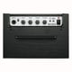 thumbnail image 2 of IBANEZ Combo Guitarra ELECTRICA 10W, 1 X 6.5 IBZ10GV2-N, 2 of 5