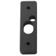 thumbnail image 2 of Smart Bluetooth Cabinet Drawer Lock Unmanned Container Lock with English Manual, 2 of 5