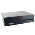 thumbnail image 3 of Restored Windows 10 Pro Desktop Computer Dell M910s SFF | Quad Core i5-6500 CPU | 16GB RAM | 512GB SSD | Home or Office PC (Refurbished), 3 of 5
