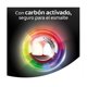 thumbnail image 3 of Pasta dental Colgate Total 12 Carbón Activado 12 hs de Protección 100 ml, 3 of 4