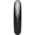 thumbnail image 2 of Bridgestone - 11449 - Battlax Hypersport S22 Front Tire, 120/70ZR17, 2 of 2