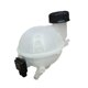 thumbnail image 5 of Vehicle Coolant Bottle Water Tanks With Sensor 9672832380 Precise Monitoring Fit for 307 1323FJ 1323HK Engine Protection, 5 of 5