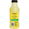 thumbnail image 2 of Zero Sugar Lemonade 18.5oz, 2 of 4