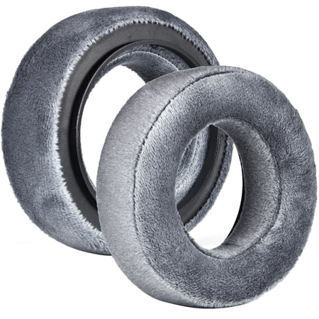 Replacement Headphone Cushions Memory Foam Earphone Covers for Beyerdynamic DT700 Prox DT900 Prox