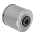 thumbnail image 4 of Filtro de Aceite Interno del Motor, Elemento de Filtro de Aceite de Aleación de Aleación de Aluminio Conveniente Con rápida para Instalar para YX 160CC, 4 of 7