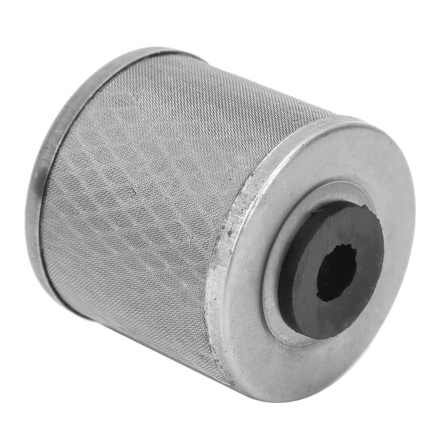 Filtro de aceite interno para YINXIANG, elemento de filtro de aceite interno Elemento de filtro de aceite Filtro de aceite interno Logre más