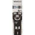 thumbnail image 4 of Vivitar PG-3010 - Shaver - multicolor, 4 of 4