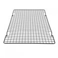 thumbnail image 2 of Easy -up BBQ Cooling Rack, Cooling Grid, 16x10x0.8in Versatile Rack Pies Pastries For Cooling Biscuits Cakes, 2 of 8