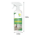 Livrdious Freshener Deodorizer Bedroom Long Lasting Aroma Deodorizer