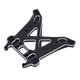 thumbnail image 2 of RC Rear Shock Tower, Refined Appearance Replacement Part Multiple Locating Holes High Strength Rear Shock Tower Board  For ZD Racing 1/7 MX-07 ANGGREK RC Rear Shock Tower, 2 of 8