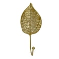 thumbnail image 1 of Colgadores de Pared de Hierro Colgadores Colgador de Pared Decorativo para Moderno - Colco Colgador de ganchos de pared, 1 of 7