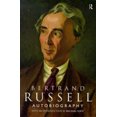 thumbnail image 1 of L'Autobiographie de Bertrand Russell, 1 of 1