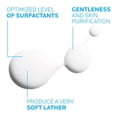 thumbnail image 2 of La Roche-Posay Lipikar Syndet AP+ 200ml, 2 of 2