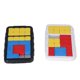 thumbnail image 5 of Slide Game Board Challenges Slide Board Toy Finger Exercise For Travel Play ANGGREK Juguetes, 5 of 8