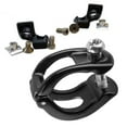 thumbnail image 3 of Bgsha Support de Montage pour Shifter Avid MatchMaker X MMX Elixir CR Mag/X0/XX, 3 of 4
