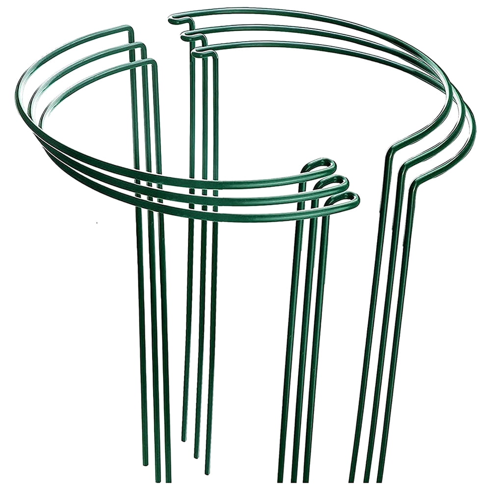 新品未使用　MOSS STICK 50SW Moss Stick