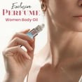 thumbnail image 4 of MOBETTER FRAGRANCE OILS Escapade Sorbet Rosso Women perfume Body Oil 10ML, 4 of 8