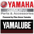 thumbnail image 2 of Yamaha Yamalube 4M Mineral FC-W Outboard Engine Oil 10W-30, 1 qt, 2 of 3