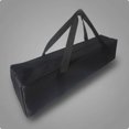 thumbnail image 1 of Bolsa Para Postes De Tienda De Campaña, Portátil, Para Transportar Postes De Lona, ​​saco De Almacenamiento Largo Para Tiendas De Campaña, Para Camping Y Viajes Al Aire Libre, 55x15x15cm, 1 of 8