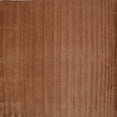thumbnail image 1 of Ahgly Company Indoor Square Abstract Light Blue Contemporary Area Rugs, 4' Square, 1 of 4