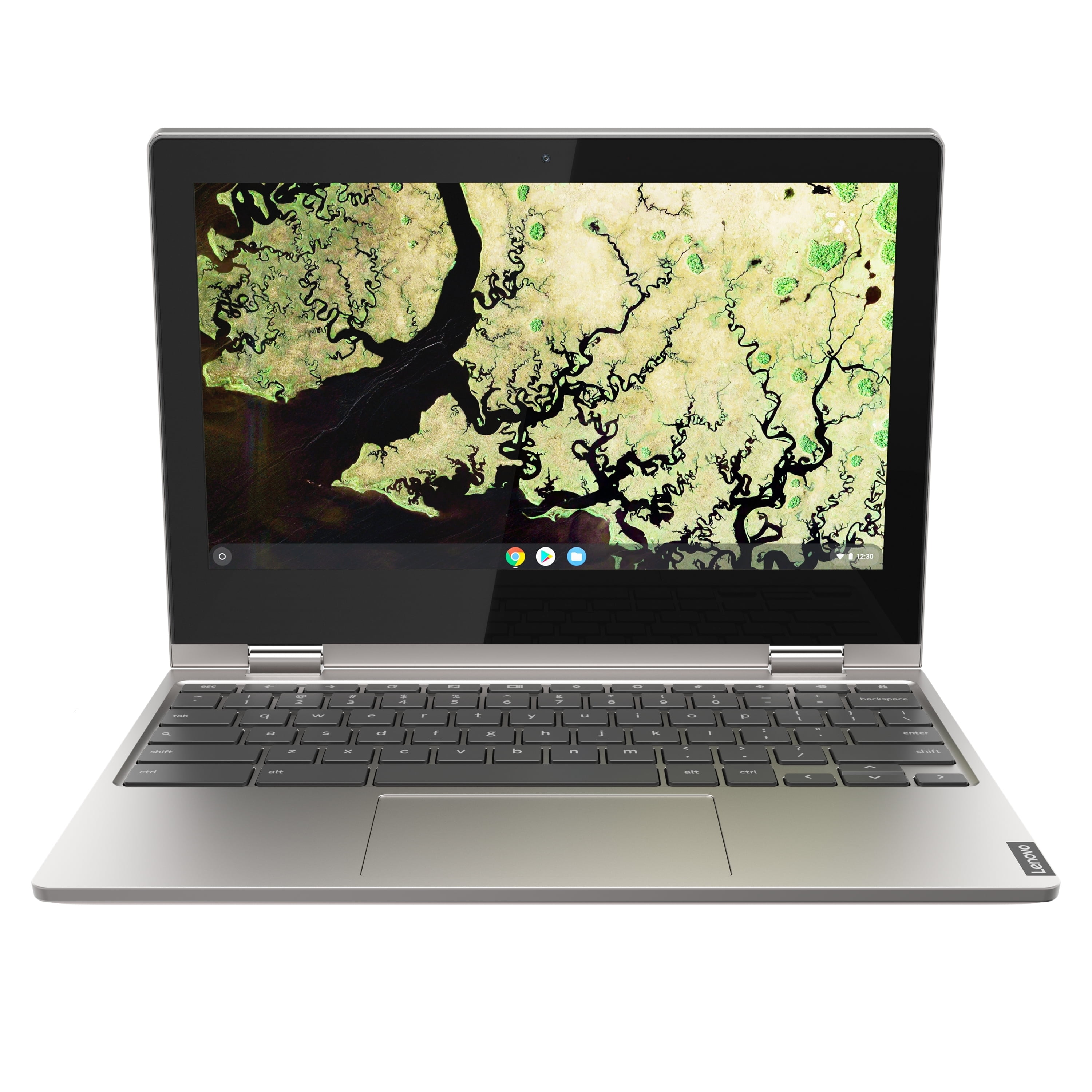 pixlr chromebook pixlr chromebook