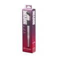 thumbnail image 6 of Innovine Wine Filter and Pourer, Stainless Steel Wine Spout, Home Bar Gifts, 6 of 6