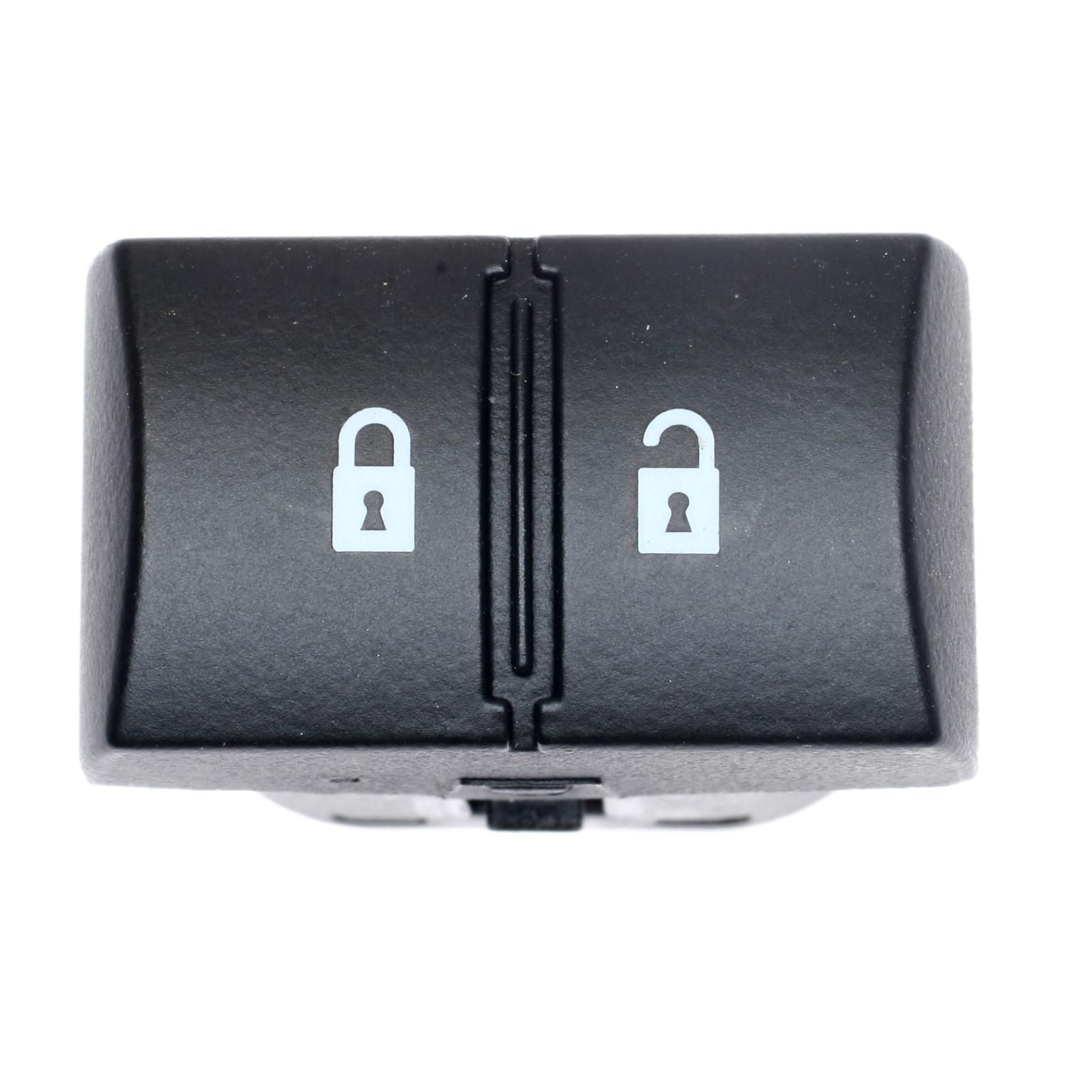 Standard Motor Products PDS-126 Power Door Lock Switch For 05-10 Cobalt G5 Fits select: 2005-2010 CHEVROLET COBALT, 2007-2009 PONTIAC G5