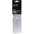 thumbnail image 3 of Bell Sports Quencher™ 200 Water Bottle, 3 of 3