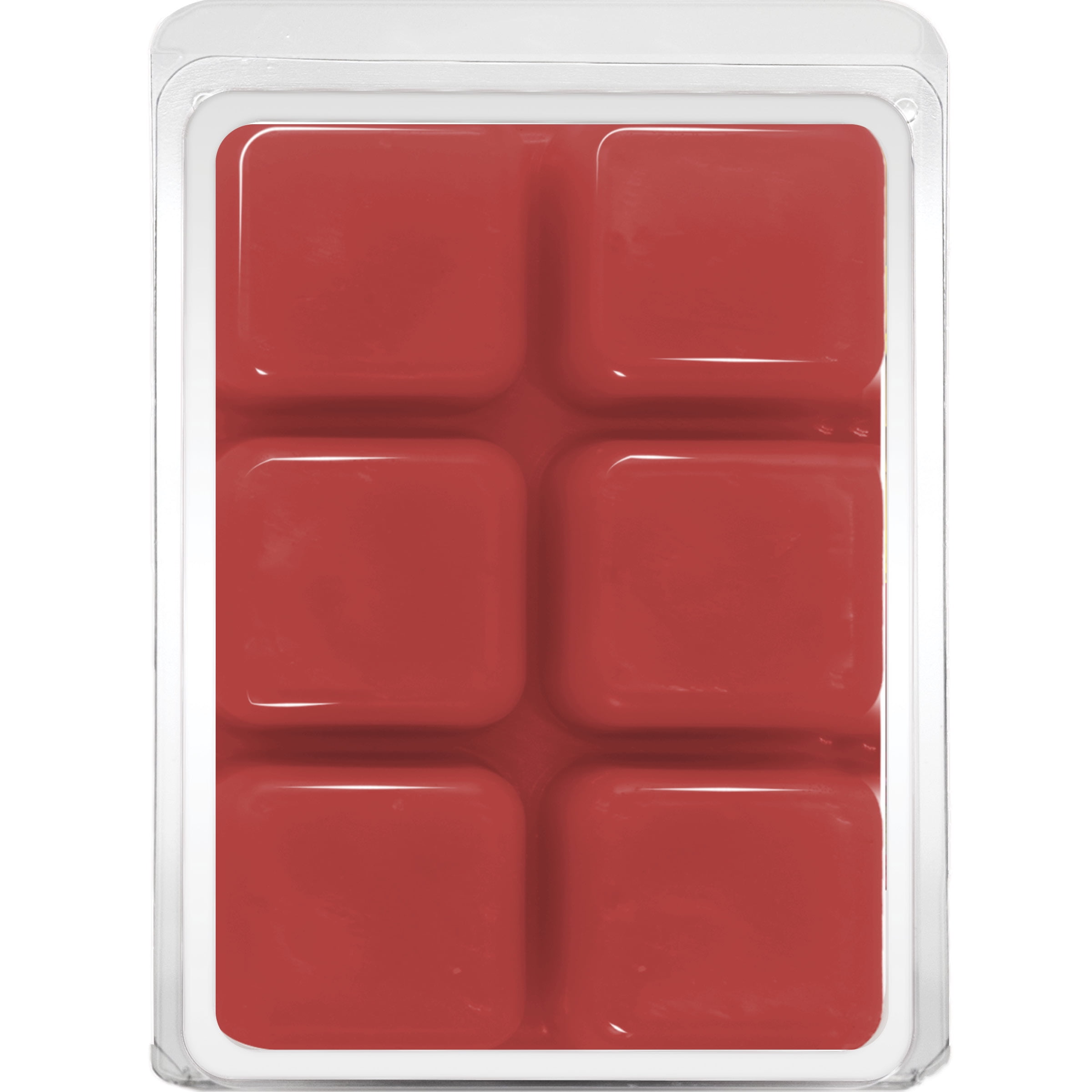 Leaves & Acorns, Better Homes & Gardens, 2.5 oz Wax Melts