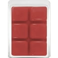 thumbnail image 2 of Farmhouse Berries Scented Wax Melts, Better Homes & Gardens, 2.5 oz (1-Pack), 2 of 7