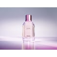 thumbnail image 4 of Colector de perfumes TUMI Whisper Experience, 100 ml, ExDP, 4 of 5