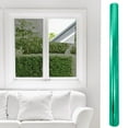thumbnail image 1 of Nilvkv Window Film One Way Sun Blocking Reflective Window Film, 1 of 6