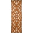 thumbnail image 4 of Surya Caesar CAE111 Indoor Area Rug, 4 of 7