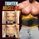 thumbnail image 1 of Hot6sl Ofertas de La Semana Sistema Protector, Esculpir El Cuerpo, Peso, Comprensible Caliente, Masaje y Abdomen, 1 of 7
