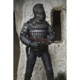 thumbnail image 2 of Figura NECA General Ursus, 2 of 3