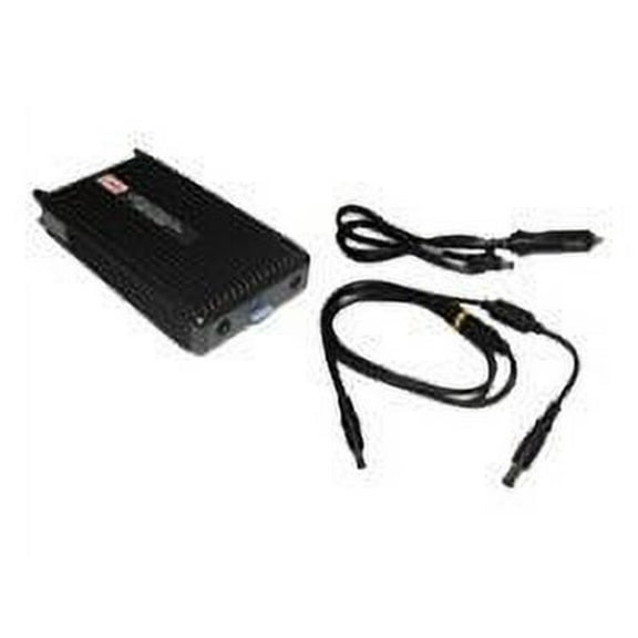Lind Laptop Power Adapter - 20 V DC Output - 4.50 A