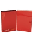 thumbnail image 2 of Gucci Rush Eau de Toilette Spray Gucci Model, 2 of 2