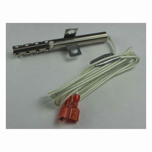Robertshaw Ignitor,24VAC 41-224