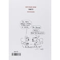 thumbnail image 2 of Joshua Held È stato bellissimo. I nasoni al tempo dell'amore (Paperback), 2 of 2