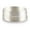 Silver, variant on 50 Jewelry Wire Memory Beading Wire Steel Wire Bangles for Jewelry Making Supplies Necklace Crafts 6cm