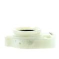 thumbnail image 2 of Mercury Marine Quicksilver New OEM Water Pump Assembly Base, 46-77177A1, 2 of 4