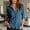 A1_Navy, variant on Slim Fit Cotton Linen Button Down Shirts for Women Long Sleeve Collared Slim Fit Dressy Casual Work Blouses with Pockets Trendy Lightweight Comfy Plain Peasant Long Sleeve Cargo Shirts Beige L