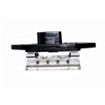 thumbnail image 5 of Furulu Mr568591 Blower Motor Resistor Control For Mitsubishi Outlander, 5 of 5
