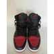 thumbnail image 3 of US 10 - N I-K-E A i r-Jor-dan 1 High OG, Bred 2013, 3 of 6