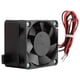 thumbnail image 2 of Calentador de aire, Calentadores de ventilador PTC de temperatura constante Calentador de ventilador PTC Uso conveniente, 2 of 2