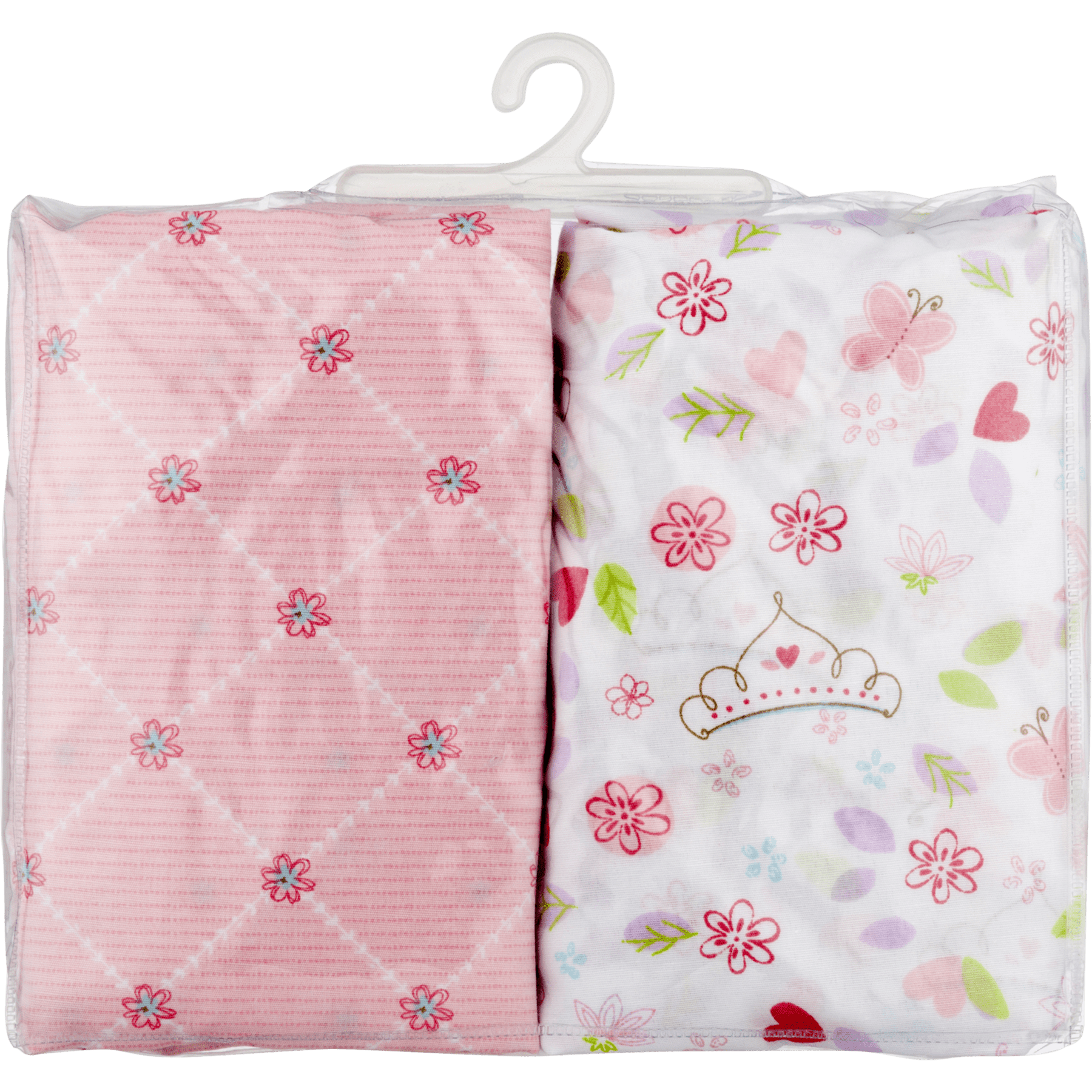 Disney Princess Happily Ever After 3pc Crib Bedding Collection Set Disney Princess Happily Ever After 3pc Crib Bedding Collection Set Value Bundle Com