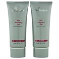 thumbnail image 1 of SkinMedica Scar Recovery Gel With Centelline 2 oz 2 ct, 1 of 1
