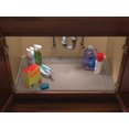 thumbnail image 2 of WeatherTech Tapis SinkMat - Tapis protecteur pour l’armoire sous l’évier - Sable, 2 of 2